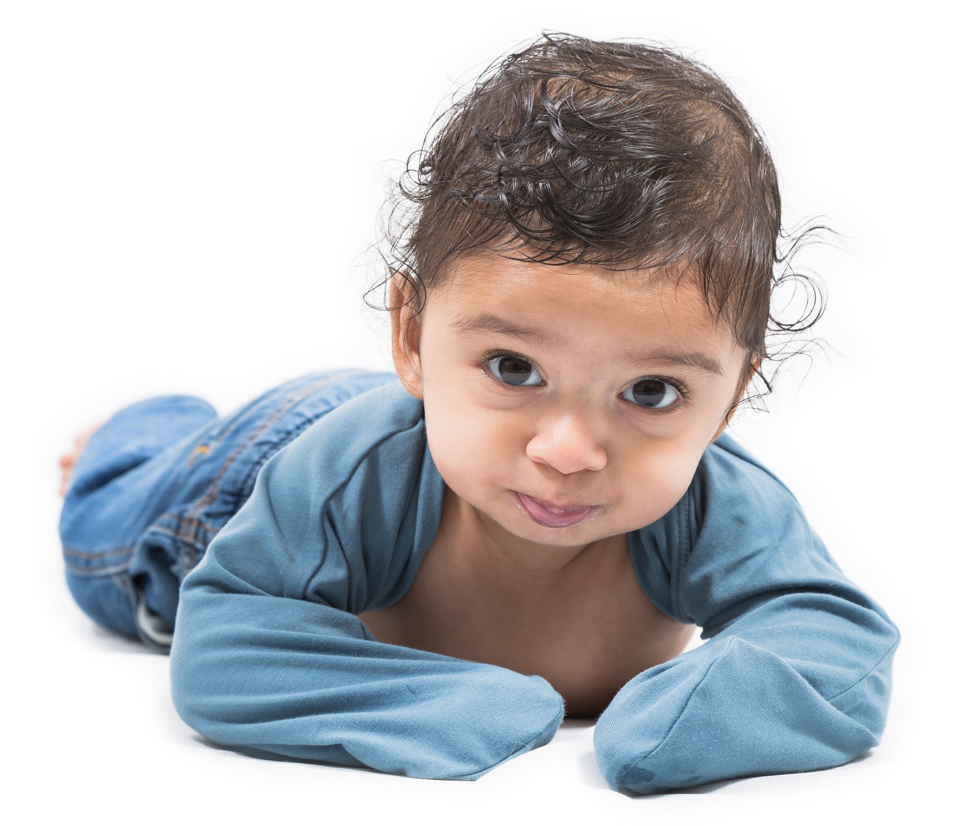 Mitten Sleeves are great for children that have eczema, chicken pox, cradle cap or any other itchy skin condition. &nbsp;Mittens they can’t pull off!