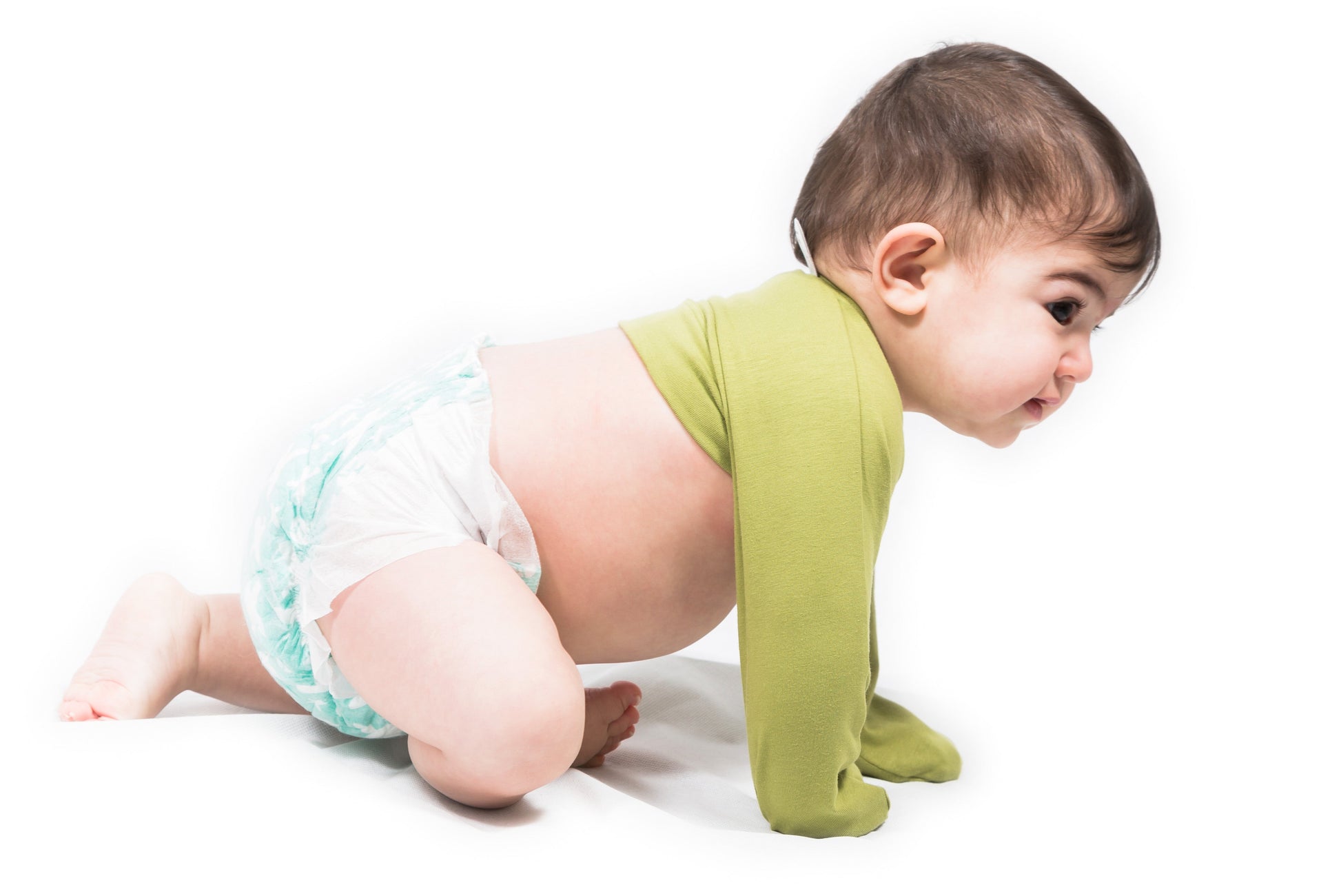 Mitten Sleeves are great for children that have eczema, chicken pox, cradle cap or any other itchy skin condition. &nbsp;Mittens they can’t pull off! Great for babies & children with eczema, chicken pox, cradle cap or itchy skin. They are baby eczema sleeves, eczema mittens or scratch sleeves for toddlers. 