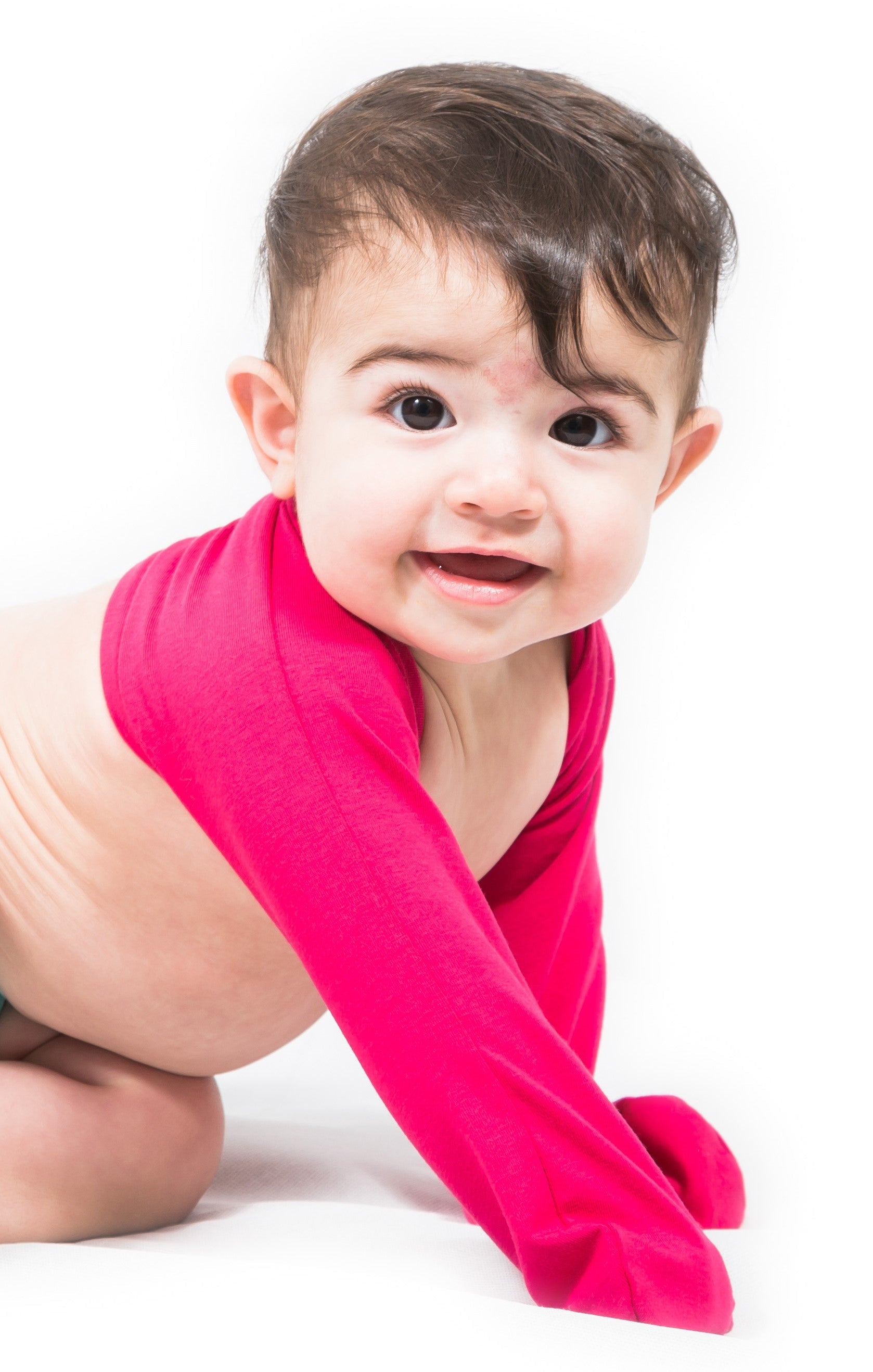 Mitten Sleeves are great for children that have eczema, chicken pox, cradle cap or any other itchy skin condition. &nbsp;Mittens they can’t pull off! Mitten Sleeves Silver / Baby Ezcema Mittens & Scratch Sleeves Toddlers