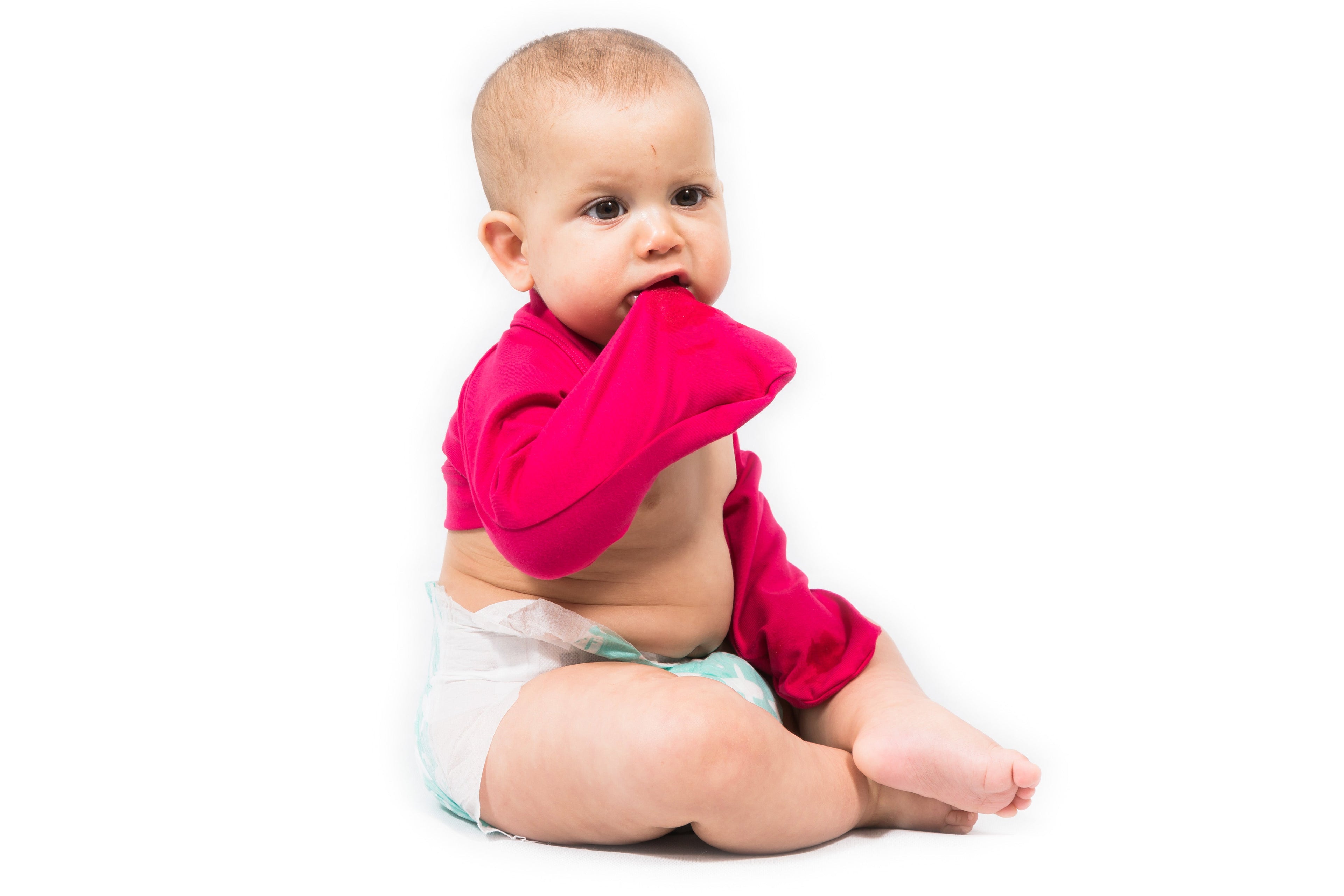 Mitten Sleeves are great for children that have eczema, chicken pox, cradle cap or any other itchy skin condition. &nbsp;Mittens they can’t pull off! Mitten Sleeves Silver / Baby Ezcema Mittens & Scratch Sleeves Toddlers
