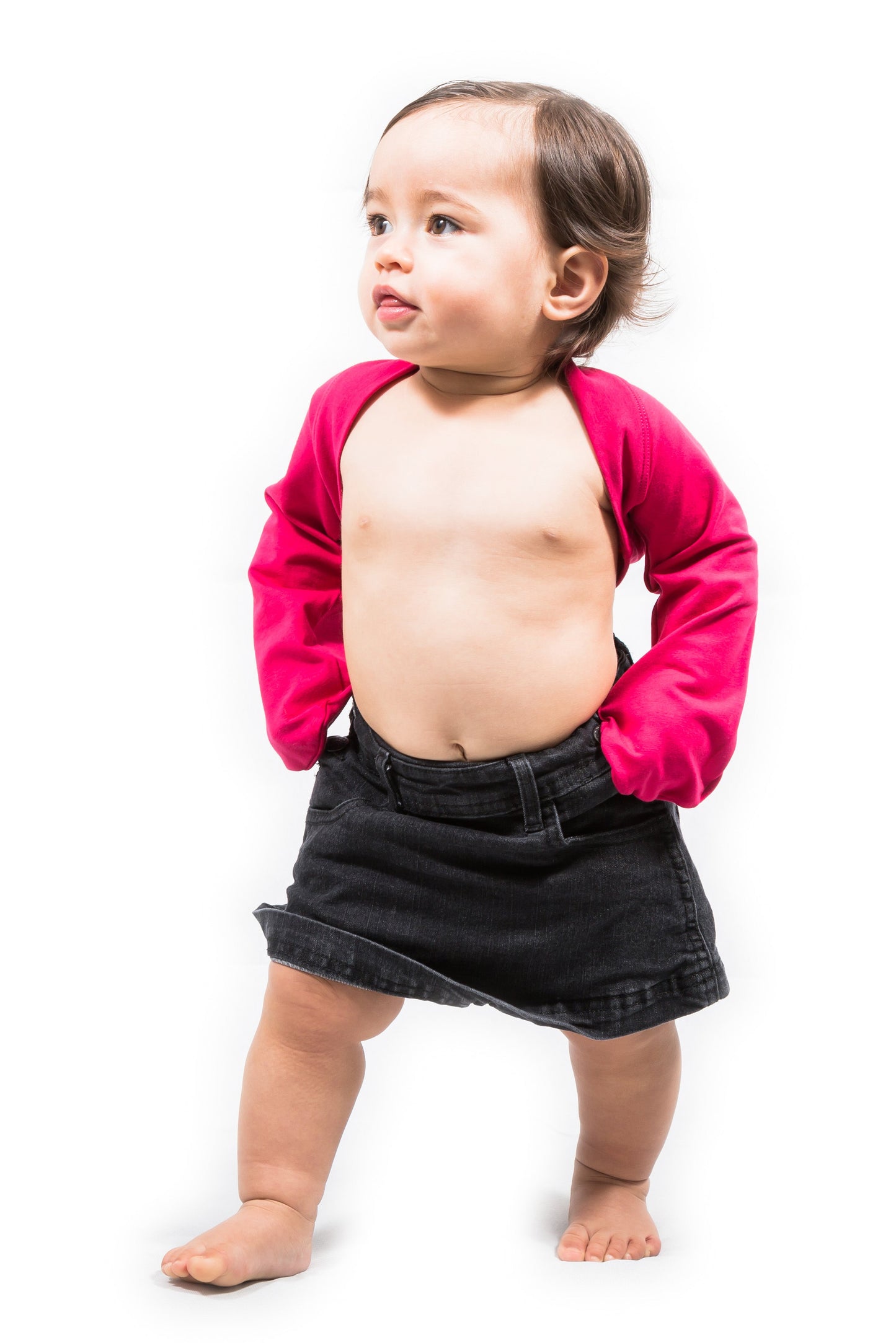 Mitten Sleeves are great for children that have eczema, chicken pox, cradle cap or any other itchy skin condition. &nbsp;Mittens they can’t pull off! Mitten Sleeves Silver / Baby Ezcema Mittens & Scratch Sleeves Toddlers