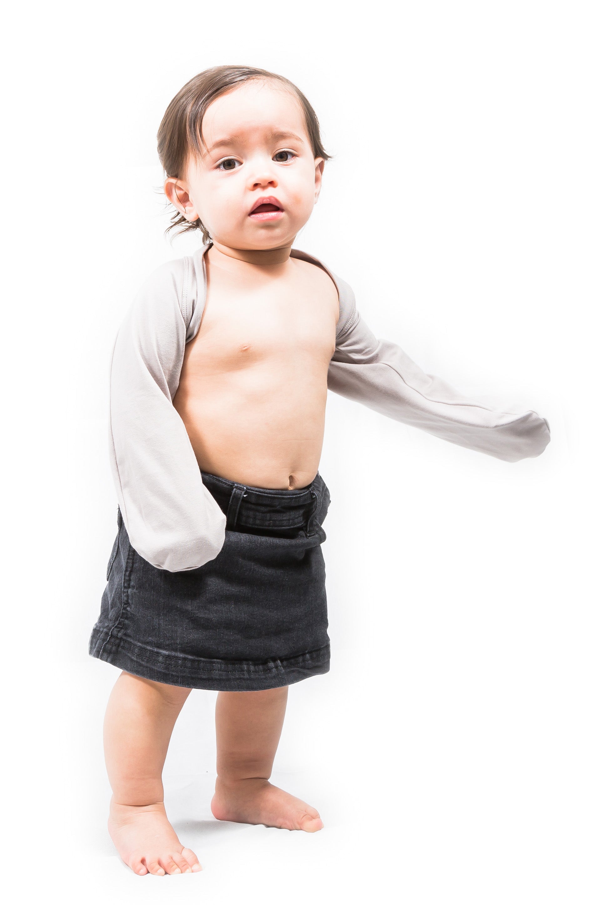 Eczema Amazon Baby Scratch Mittens Scratch Sleeves Amazon